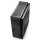 Phanteks Enthoo Primo LED czarna - 334051 - zdjęcie 4